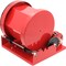 Thumler's Tumbler Model B 140 Heavy Duty 15lb Rock Rotary Tumbler